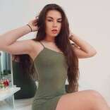 model-avatar