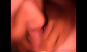PM sucks TED64