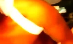 Massage Fucked