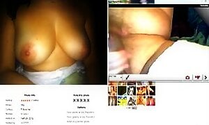 Tribute hihi9595 - CHK