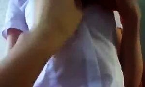 I do not show your face