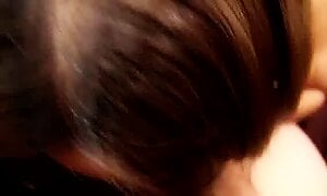 Kiera Brcc Anal Casting