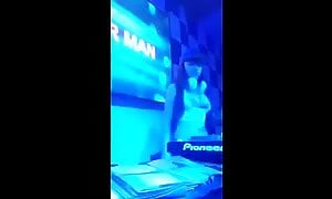 Asian Vietnam Girl - DJ Kiều Max Compilation