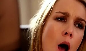 Luxure: Borrow My Wife - Full Movie