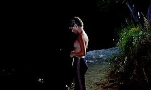 Kirsten Baker In Friday 13th Part II (1981)