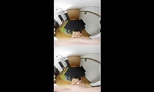 Kana Gets Fucked