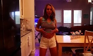 Lila Dance