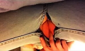 Orgasmus 2
