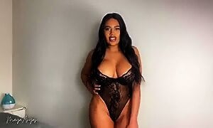 MayaAryas - Extreme Findom Relapse-Fantasy