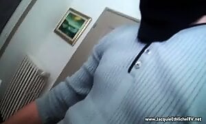 Annaelle, 27ans, Decoratrice A Orleans