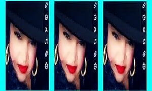 I Do Show In Cam I Am Latina Hot 030822