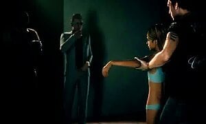 Sarah Is Kidnapped And Sold To A Pervert