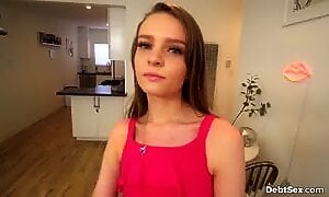 Jessae Rosae - Yammy Girl Pov Sex Porn Video - HotMovs.com