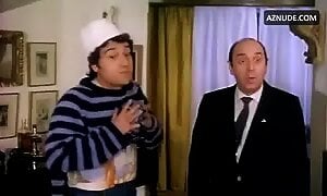 Loli Tovar En Que Gozada De Divorcio (1981)