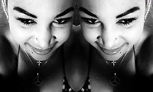 I Do Show In Cam I Am Camgirl Latina Hot 080822