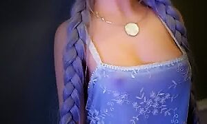 Perfect Anal Teen Sex Dolls On Sale With Small Boobs