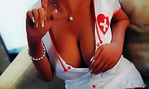 Blonde Mature MILF Sex Dolls Babes Are The Hottest Sex Toys