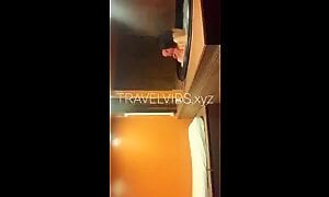 27 Years Old Drunk White Latina Fucked In My Car Then Jacuzzi