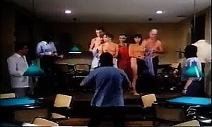 Forzados A Tener Sexo