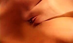 Esposa Folla Con 2 Negros Frente A Su Marido
