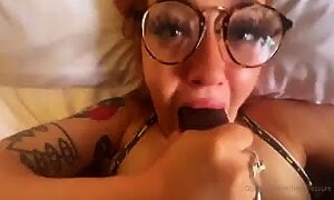 Emma Magnolia Bbc Homemade