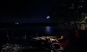 Pinoy Film - Biyak (2022)