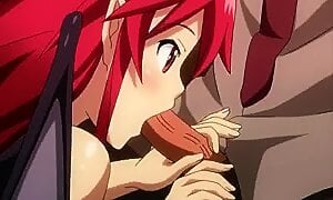 Mi Succubus Prueba Por Primera Vez Semen
