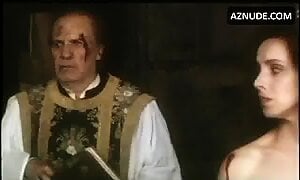 Ana Belén En Divinas Palabras (1987)