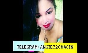 I'm Waiting For You Ready To Play On Cam, I'm A Hot Camgirl 110822