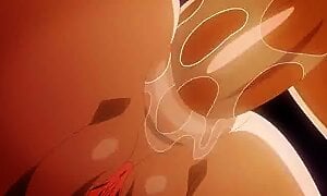 Yvains Reward Ep2