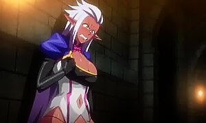Yvains Reward Ep1