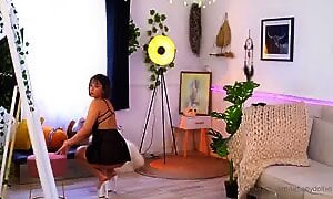 Lela Sohna 2