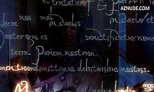 Shawna Loyer In 13 Ghosts (2001)