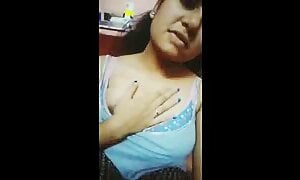 Tamil GF Shruti Part 2