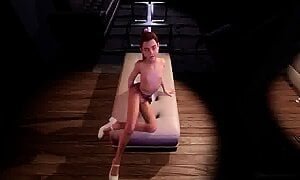 How To Please Daddy - Family Sex Course Vol 2