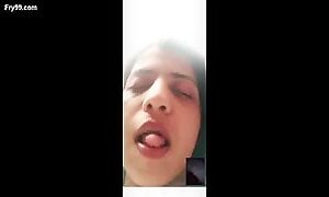Mallu Gf On Video Call Nude Part 5- Extended Version