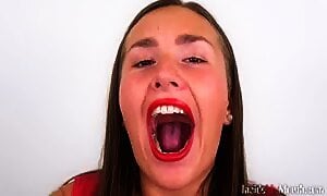 Insidemymouth Teresa