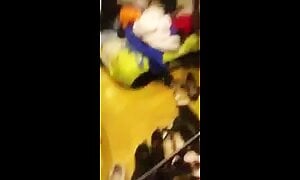 Video Alby 2