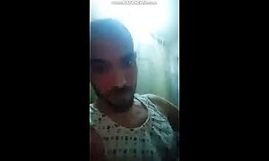 Mostafa Fathy Hammad