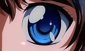 Last Waltz Episode 02