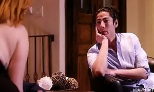 AdultTime-Watch You Cheat: I Like To Watch