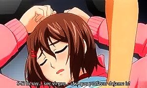 Hasta No Dejarla Satisfecha