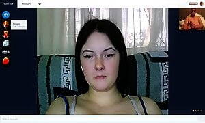Anna - Part 1