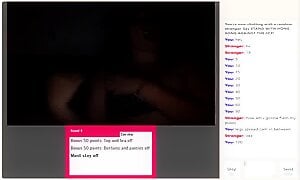 Omegle