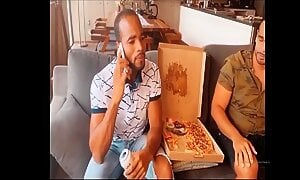 Seelatinbeauty  Foursome Sextape Porn Video 