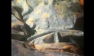 Eva Falk - Les Anales De La Crypte