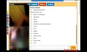 Omegle Teens Are Super Cute