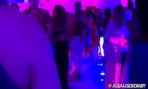Miami Porn Fair Part 5