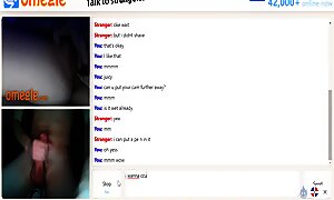 Omegle