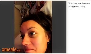 Omegle